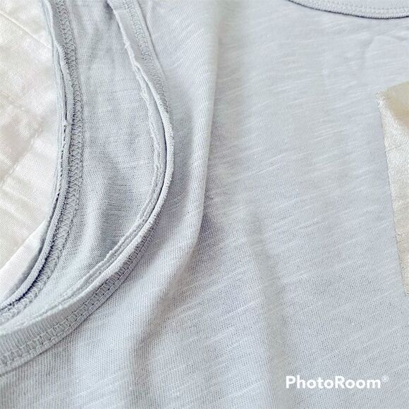 For The Republic Tank Top, New with Tags - Picture 3 of 6